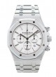 Audemars Piguet Royal Oak Chronograph 26320ST