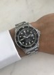  Submariner 1680