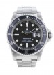  Submariner 1680