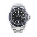  Submariner 1680