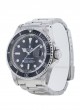  Submariner 1680