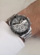 Rolex Daytona 116500LN Black