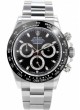 Rolex Daytona 116500LN Black