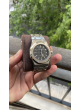  Royal Oak 15300ST