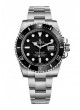 Rolex Submariner Date 116610 LN