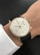 BAUME & MERCIER