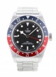 Tudor Black Bay GMT M79830RB-0001