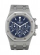 Audemars Piguet Royal Oak Chronograph 26300ST