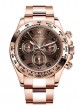 Rolex Daytona 116505 Cosmograph Daytona