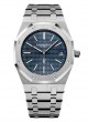 Audemars Piguet Royal Oak Jumbo 15202