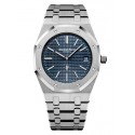  Royal Oak Jumbo 15202