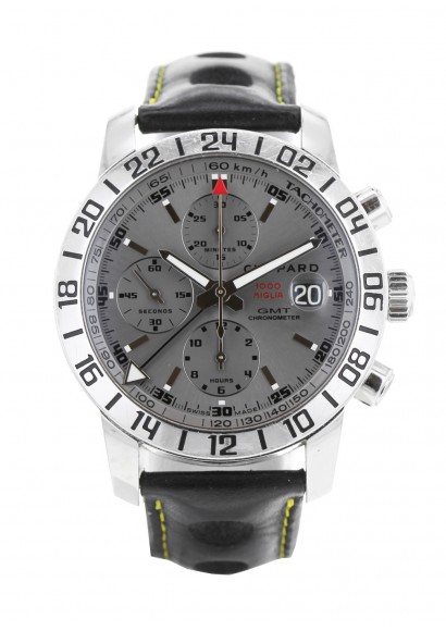 Chopard Mille Miglia 168992-3022