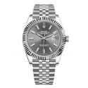  Datejust II 126334