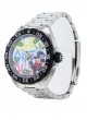 Tag Heuer Formula 1 Quartz Alec Monopoly 