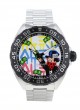 Tag Heuer Formula 1 Quartz Alec Monopoly 