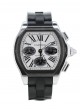 Cartier Roadster Chronograph W6206020