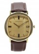 girard-perregaux-1950-or-jaune