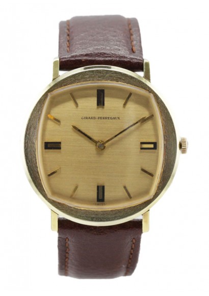 girard-perregaux-1950-or-jaune