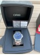 Oris BC3 Air Racing Limited Edition 668 7647 7184