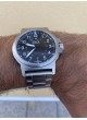 Oris BC3 Air Racing Limited Edition 668 7647 7184