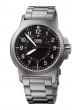 Oris BC3 Air Racing Limited Edition 668 7647 7184