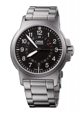 Oris BC3 Air Racing Limited Edition 668 7647 7184