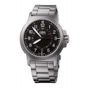 Oris BC3 Air Racing Limited Edition 668 7647 7184