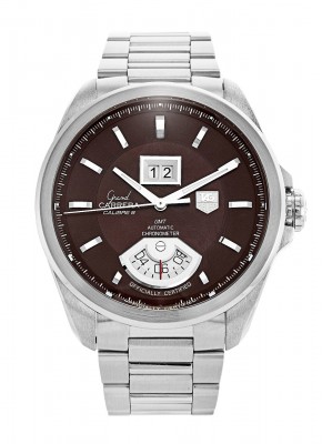  Grand Carrera WAV5113.FC6231