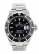 Rolex Submariner Date 16610