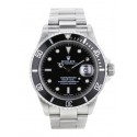 Rolex Submariner Date 16610