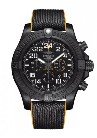 2e best sale hands breitling