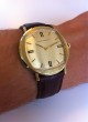 girard-perregaux-1950-or-jaune