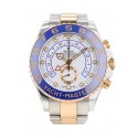  YACHT MASTER II 116681-0002