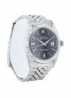  Datejust 1601 1013751