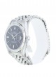  Datejust 1601 1013751