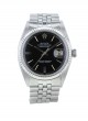  Datejust 1601