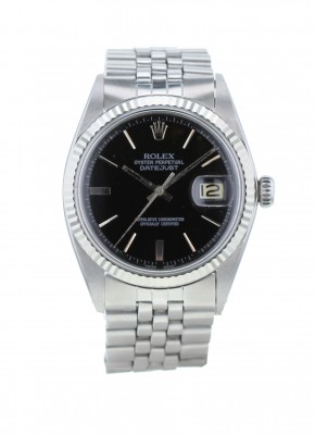  Datejust 1601 1013751