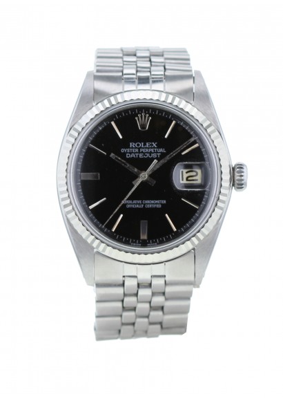  Datejust 1601 1013751