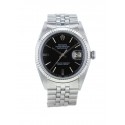  Datejust 1601 1013751