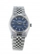 Rolex Datejust 1601