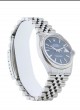 Rolex Datejust 1601