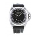 PANERAI