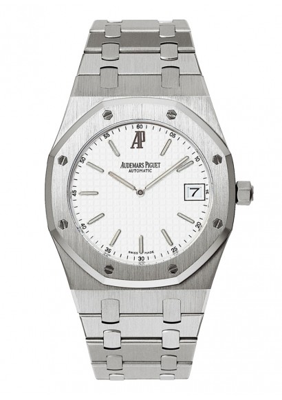 montre-audemars-piguet-royal-oak-15202ST