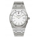  Royal Oak Jumbo 15202ST