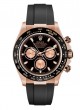 Rolex Daytona 116515LN