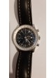  Navitimer World A2432212