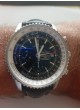  Navitimer World A2432212