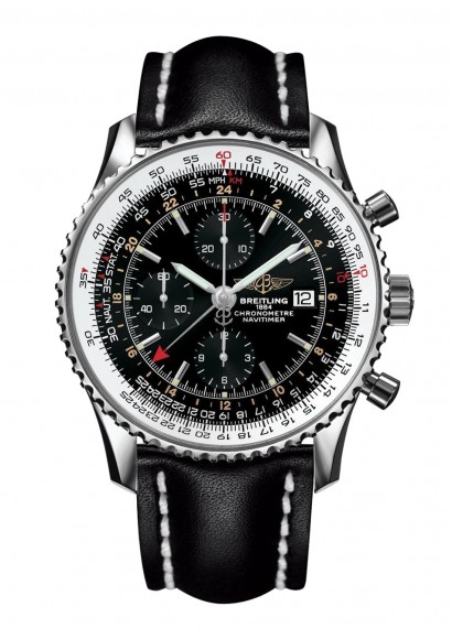 BREITLING