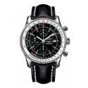  Navitimer World A2432212