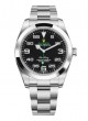  Airking 116900